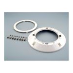 ARO Y ANILLO PROYECTOR PLANO ASTRALPOOL - 4403010101