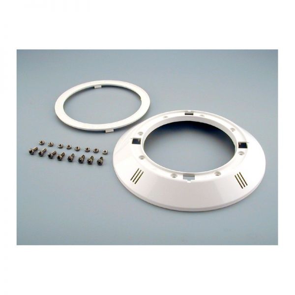 ARO Y ANILLO PROYECTOR PLANO ASTRALPOOL - 4403010101