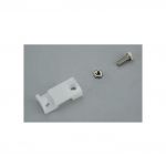 GANCHO SOPORTE PROYECTOR ASTRALPOOL