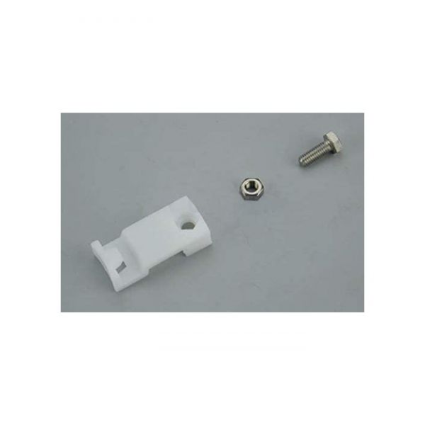 GANCHO SOPORTE PROYECTOR ASTRALPOOL