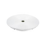 TAPA CIRCULAR SKIMMER ASTRALPOOL