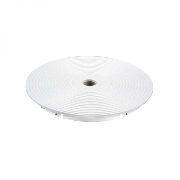 TAPA CIRCULAR SKIMMER ASTRALPOOL