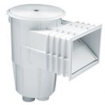 ARO + TAPA SKIMMER 15L ASTRALPOOL – 4402010105