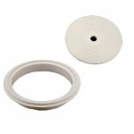 ARO + TAPA SKIMMER 15L ASTRALPOOL – 4402010105