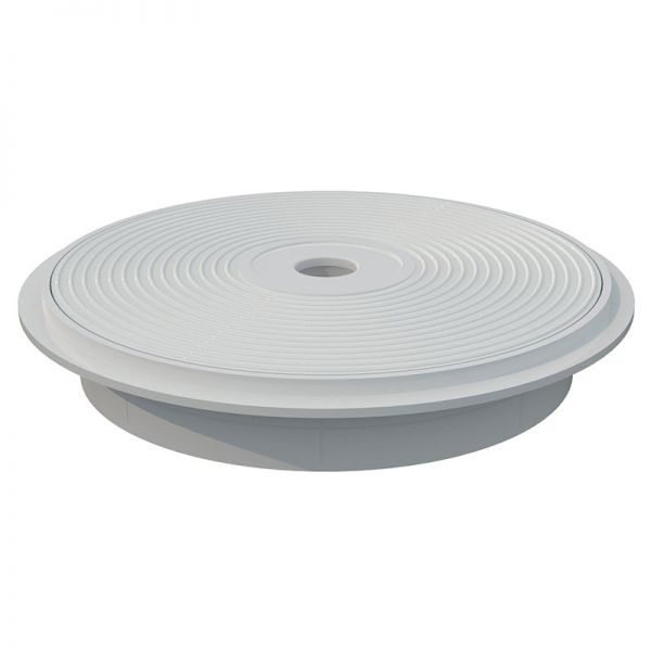 ARO + TAPA SKIMMER 15L ASTRALPOOL – 4402010105