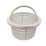 CESTO SKIMMER 15L ASTRALPOOL
