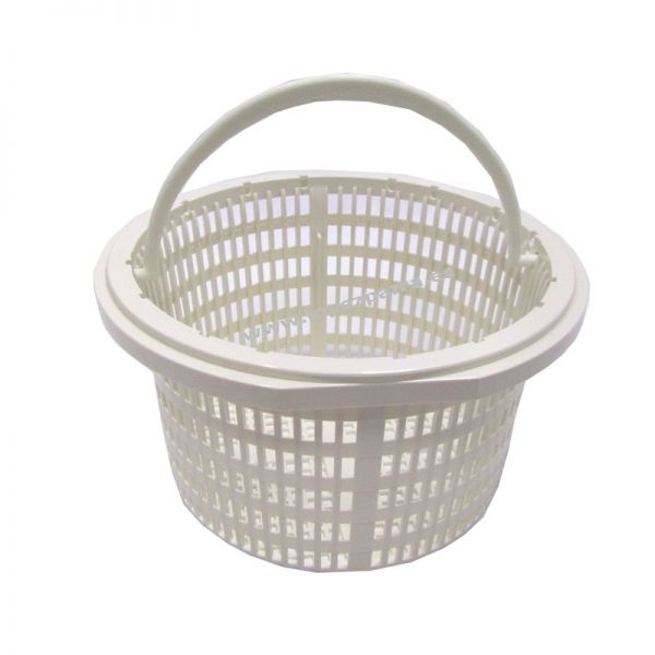 CESTO SKIMMER 15L ASTRALPOOL