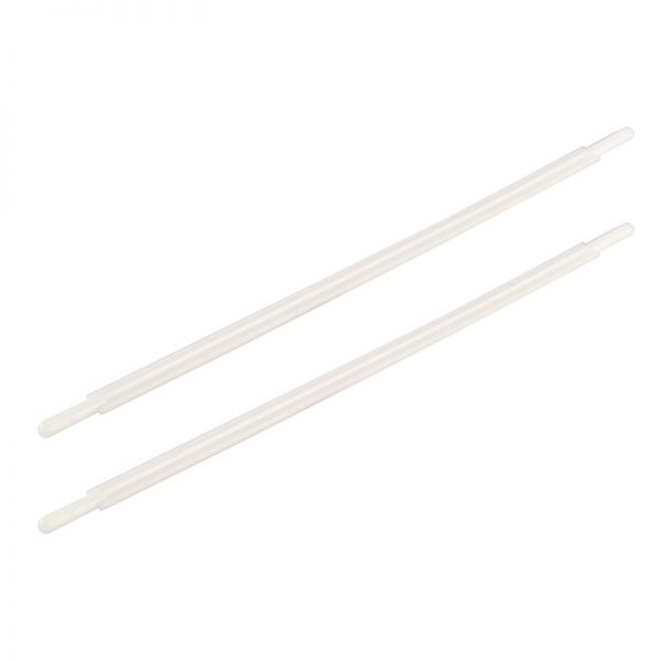 BISAGRA PARA COMPUERTA SKIMMER ASTRALPOOL