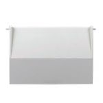 BISAGRA PARA COMPUERTA SKIMMER ASTRALPOOL