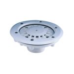 BOQUILLA DE FONDO ASTRALPOOL PARA PISCINAS PREFABRICADAS