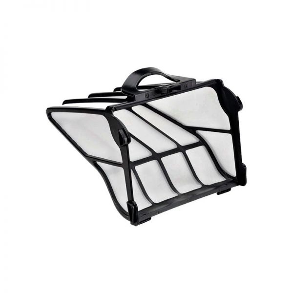 RECAMBIO FILTRO RESIDUOS ZODIAC 100 micras