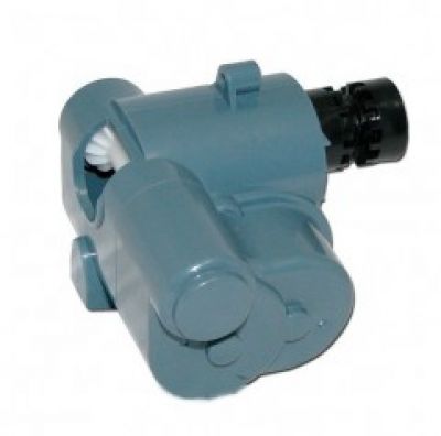 CONTROL DIRECCIÓN LADO B ZODIAC MX8/MX9 – W79012