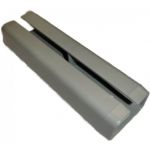 CONECTOR DE PERFILES PARA PISCINA GRE