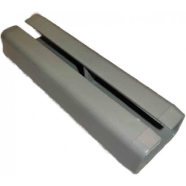 CONECTOR DE PERFILES PARA PISCINA GRE