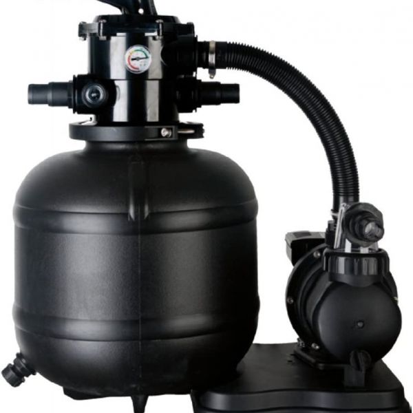 Gre M286941 - Monobloc de filtracion FAE380