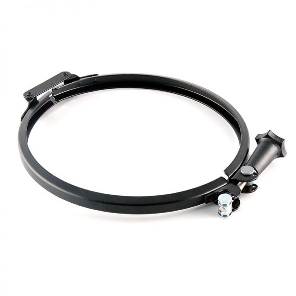 ANILLO CIERRE 203 FILTRO ALICANTE ASTRALPOOL