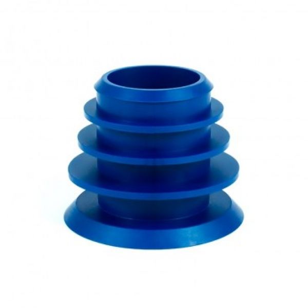 ADAPTADOR CÓNICO ZODIAC – A0178001