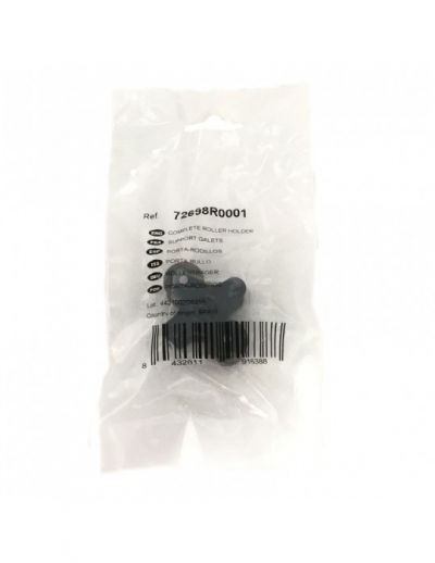 PORTA-RODILLOS – 72698R0001