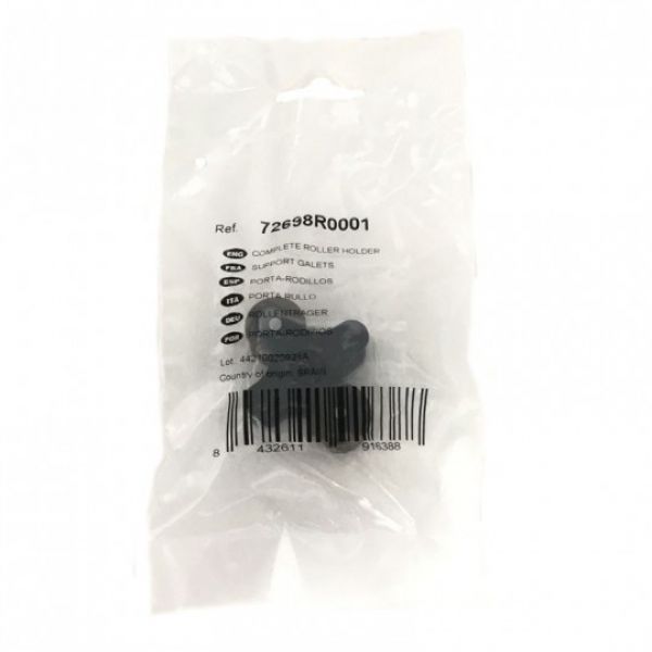 PORTA-RODILLOS – 72698R0001