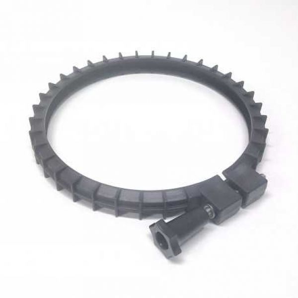 ZUNCHO PARA FILTROS FA6030/FA6040/FA6050/AR7052