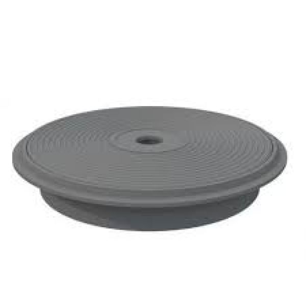 TAPA CUERPO SKIMMER SK101G