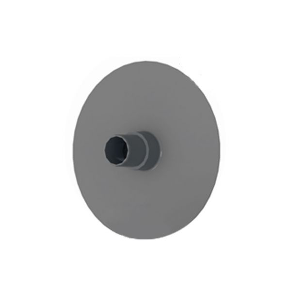 TAPA ASPIRACIÓN SKIMMER GRE SK101G COMPOSITE – 20888G0200CL144