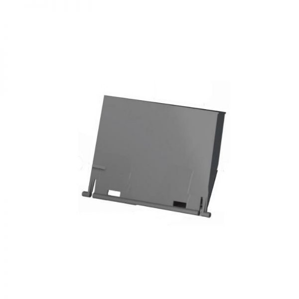 COMPUERTA SKIMMER SK101G