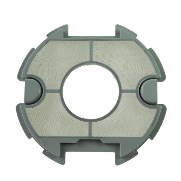 FILTRO RBR60