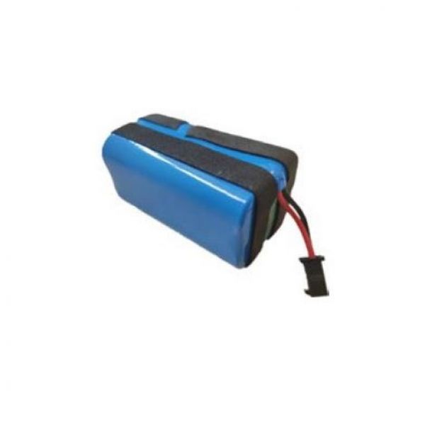 BATERIA RBR60