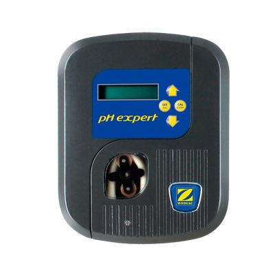 Dosificador pH Expert
