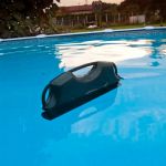 FLOTADOR DE INVIERNO GRE 40580 – PROTECCIÓN ANTICONGELACIÓN PARA PISCINAS