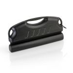 FLOTADOR DE INVIERNO GRE 40580 – PROTECCIÓN ANTICONGELACIÓN PARA PISCINAS