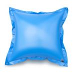 COJÍN HINCHABLE DE INVIERNO PIC1 GRE – PROTECCIÓN ANTICONGELACIÓN PARA PISCINAS