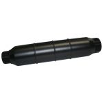 PROTECCIÓN DE SKIMMER DE INVIERNO 40581 GRE – GIZZMO ANTICONGELACIÓN