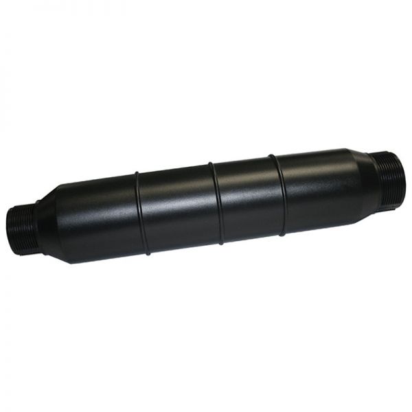 PROTECCIÓN DE SKIMMER DE INVIERNO 40581 GRE – GIZZMO ANTICONGELACIÓN