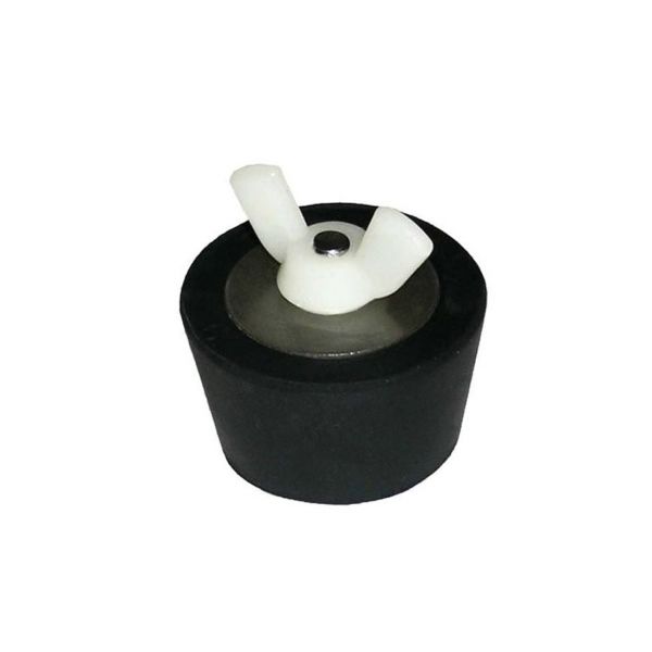 TAPÓN DE INVERNAJE 2