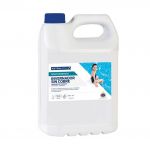 INVERNADOR SIN COBRE LINER/POLIÉSTER ASTRALPOOL 5 L - 16553