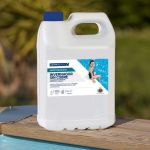 INVERNADOR SIN COBRE LINER/POLIÉSTER ASTRALPOOL 5 L - 16553