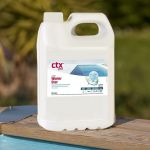 CTX-551 INVERNADOR LINER/POLIÉSTER 5 L