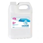 CTX-551 INVERNADOR LINER/POLIÉSTER 5 L
