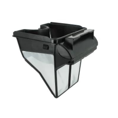 FILTRO CN 100µ SINGLE LIMPIAFONDOS ZODIAC – R0897500