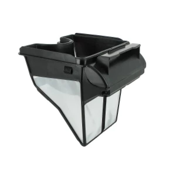 FILTRO CN 100µ SINGLE LIMPIAFONDOS ZODIAC – R0897500