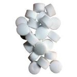SAL EN PASTILLAS DESCALCIFICADOR (25Kg)