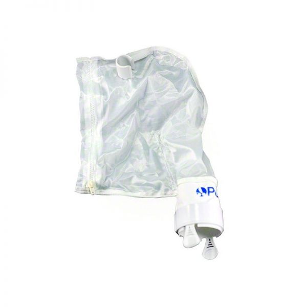 BOLSA ESTÁNDAR CON CREMALLERA PARA LIMPIAFONDOS POLARIS 280 – W7230102