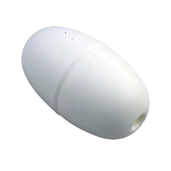 FLOTADOR CABEZAL POLARIS 280 – W7230201