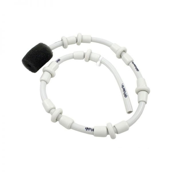 COLA LIMPIAFONDOS COMPLETA (POLARIS 280)