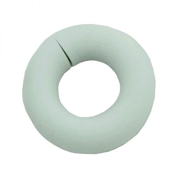 ANILLO PROTECTOR POLARIS 280 - W7230205