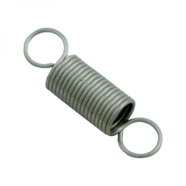 MUELLE PARA C36 (POLARIS 280)
