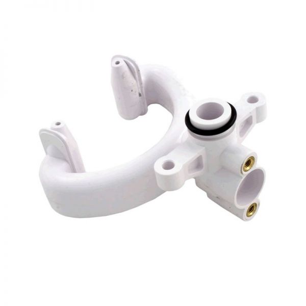 SISTEMA SUMINISTRO AGUA VENTURI POLARIS 280 – W7230238