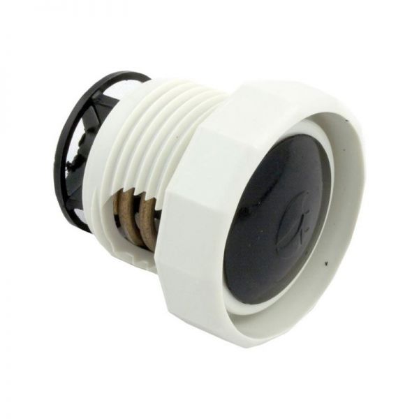 VÁLVULA REGULADORA DE PRESIÓN (POLARIS 280)